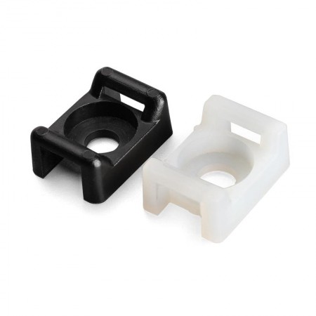 КВТ Площадка монтажная ПМО 15х10(чер) 62452 (цена за уп.) KVT КВТ Площадка монтажная ПМО 15х10(чер) 62452 (цена за уп.) KVT