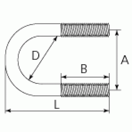 КВТ U-1 КВТ U-1