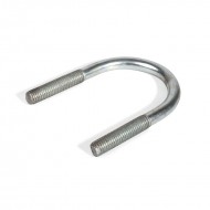 КВТ U-2" (мин партия 50 шт.) 63125 KVT