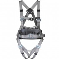 КВТ Пояс предохранительный лямочный ППЛ-32 63234 KVT