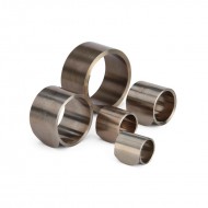 КВТ Роликовая пружина ППД № 6 (мин партия 50 шт.) 65185 KVT