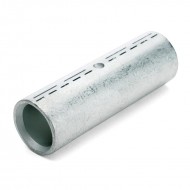 КВТ Медная кабельная гильза ГМЛ(DIN)-95 (мин партия 10 шт.) 65259 KVT