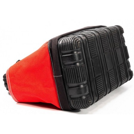 КВТ Сумка монтажника универсальная C-01 65330 KVT КВТ Сумка монтажника универсальная C-01 65330 KVT