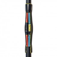 КВТ Муфта МВПТ-1.5/2.5 для водопогружных кабелей 65509 KVT