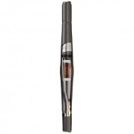 КВТ Муфта соединительная 3ПСТ-6-70/120(Б) 65521 KVT