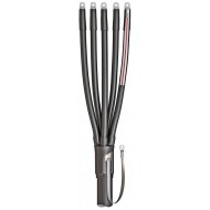 КВТ Концевая муфта 5ПКТп(б)-1-25/50 нг-LS 65569 KVT