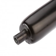 КВТ Кожух толстостенный термоусадочный ТТВ(4:1)-120/28-1200 65767 KVT