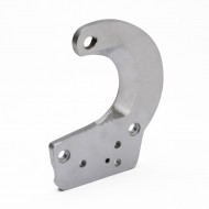 КВТ Неподвижное лезвие для НС-70 65938 KVT