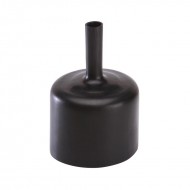 КВТ Анодная термоусаживаемая муфта АТМ-3 (мин партия 5 шт.) 66136 KVT