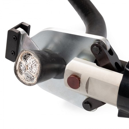 КВТ Ножницы гидравлические НГО-105 66149 KVT КВТ Ножницы гидравлические НГО-105 66149 KVT