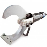 КВТ Ножницы гидравлические НГО-120 66150 KVT