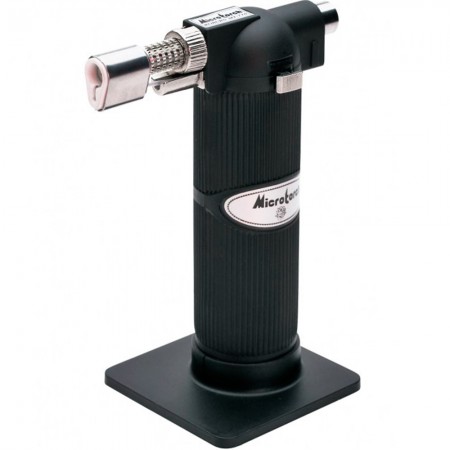 КВТ Портативная газовая горелка X-190 66237 KVT КВТ Портативная газовая горелка X-190 66237 KVT