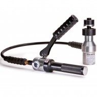 КВТ Гидравлическая система ПГПО-60А 66533 KVT