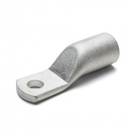 КВТ Наконечник кабельный с узкой лопаткой ТМЛ-У 120-8 (мин партия 10 шт.) 66697 KVT