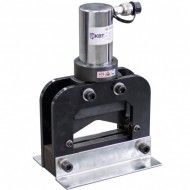 КВТ Пресс для резки ШР-150V 67048 KVT