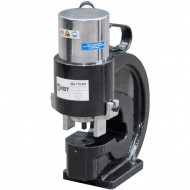 КВТ Пресс для перфорации ШД-110 67051 KVT