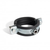 КВТ ТХУ-8" 67471 KVT