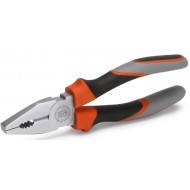 КВТ Пассатижи 180 мм МАСТЕР 67544 KVT