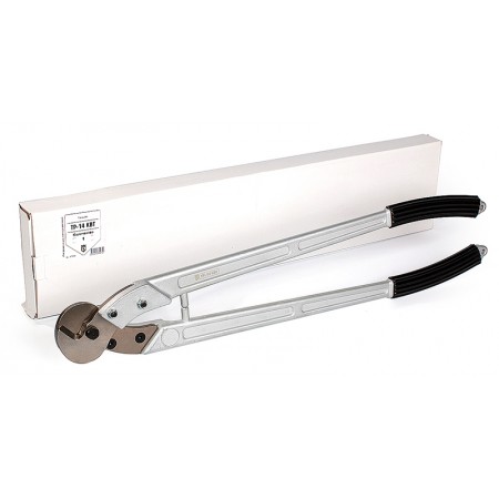 КВТ Тросорез ручной ТР-14 67656 KVT КВТ Тросорез ручной ТР-14 67656 KVT