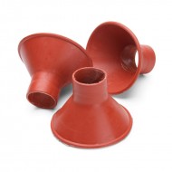 КВТ Комплект термоусаживаемых изоляторов КТИ-1 67743 KVT