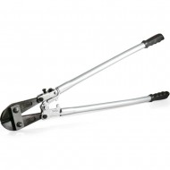 КВТ Болторез ручной БР-900 67840 KVT