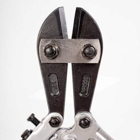 КВТ Болторез БР-1200 67841 KVT КВТ Болторез БР-1200 67841 KVT