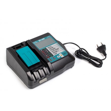 КВТ Пресс электрогидравлический аккумуляторный ПГРА-240 68078 KVT КВТ Пресс электрогидравлический аккумуляторный ПГРА-240 68078 KVT