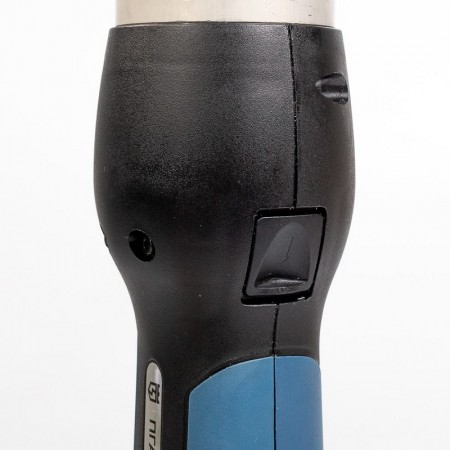 КВТ Пресс гидравлический аккумуляторный ПГАПО-60А 68079 KVT КВТ Пресс гидравлический аккумуляторный ПГАПО-60А 68079 KVT