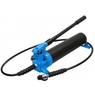 КВТ Помпа гидравлическая ручная ПМР-7020 69287 KVT