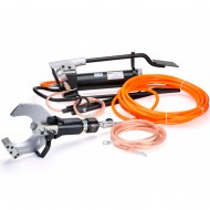 КВТ Комплект для работы под напряжением НГПИ-105 69477 KVT