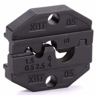 КВТ Матрица МПК-05 69961 KVT