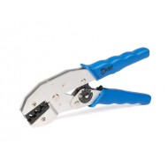 КВТ Пресс-клещи CTA-14 69974 KVT