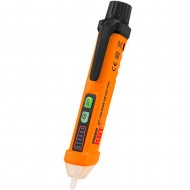 КВТ Бесконтактный детектор напряжения MS8908 70478 KVT