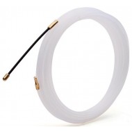 КВТ Протяжка из нейлона NP-3.0/25 (Fortisflex) 71064 KVT