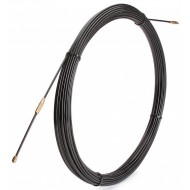 КВТ Протяжка-стеклопруток со сменными наконечниками FGP-3.5/03 (Fortisflex), 72922 KVT