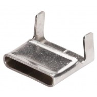 КВТ Скрепы СМ (304)-12 73489 KVT