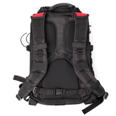 КВТ Рюкзак монтажника С-08 73527 KVT КВТ Рюкзак монтажника С-08 73527 KVT