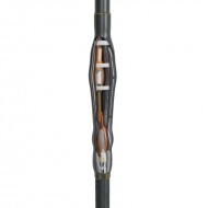 КВТ Муфта переходная (3П+3Б)СПТ-10-35/50(Б) 74017 KVT