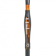 КВТ Муфта переходная (1П+3П)СПТ-10-35/50(Б) 74021 KVT