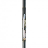 КВТ Соединительная муфта 1ПСТ(б)-1-150/240(Б) нг-LS 74222 KVT