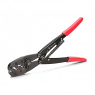 КВТ Пресс-клещи ПКВ-50 74596 KVT