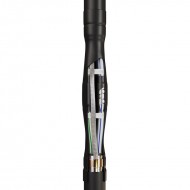 КВТ Соединительная муфта 3ПСТ(б)-1-150/240 74669 KVT