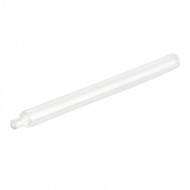 КВТ ТТ-175-4.8/2.4 (мин партия 10 шт.) 75441 KVT