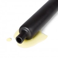 КВТ ТТ-ГСМ-12.7/6.4 (мин партия 50 шт.) 75448 KVT