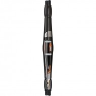КВТ Муфта соединительная 3СТп-10-70/120 нг-LS 75561 KVT
