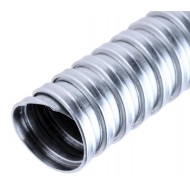 КВТ Металлорукав из нерж. стали МРН 60 (мин партия 10 шт.) 75817 KVT