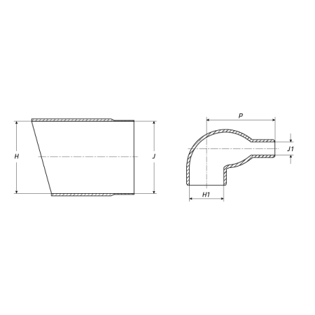 КВТ СТ-(L)-32 76285 KVT КВТ СТ-(L)-32 76285 KVT