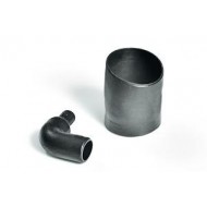 КВТ СТ-(L)-36 76286 KVT