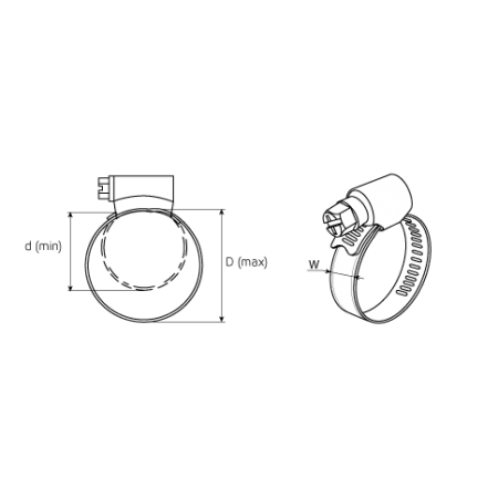 КВТ CT-(V+V)-19-13 76297 KVT КВТ CT-(V+V)-19-13 76297 KVT
