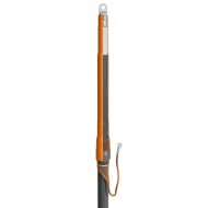 КВТ Муфта концевая 1ПКВТ-10-800(Б) нг-LS (мин партия 3 шт.) 76427 KVT